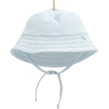 Hat, series LITTLE BOY. (Ready)