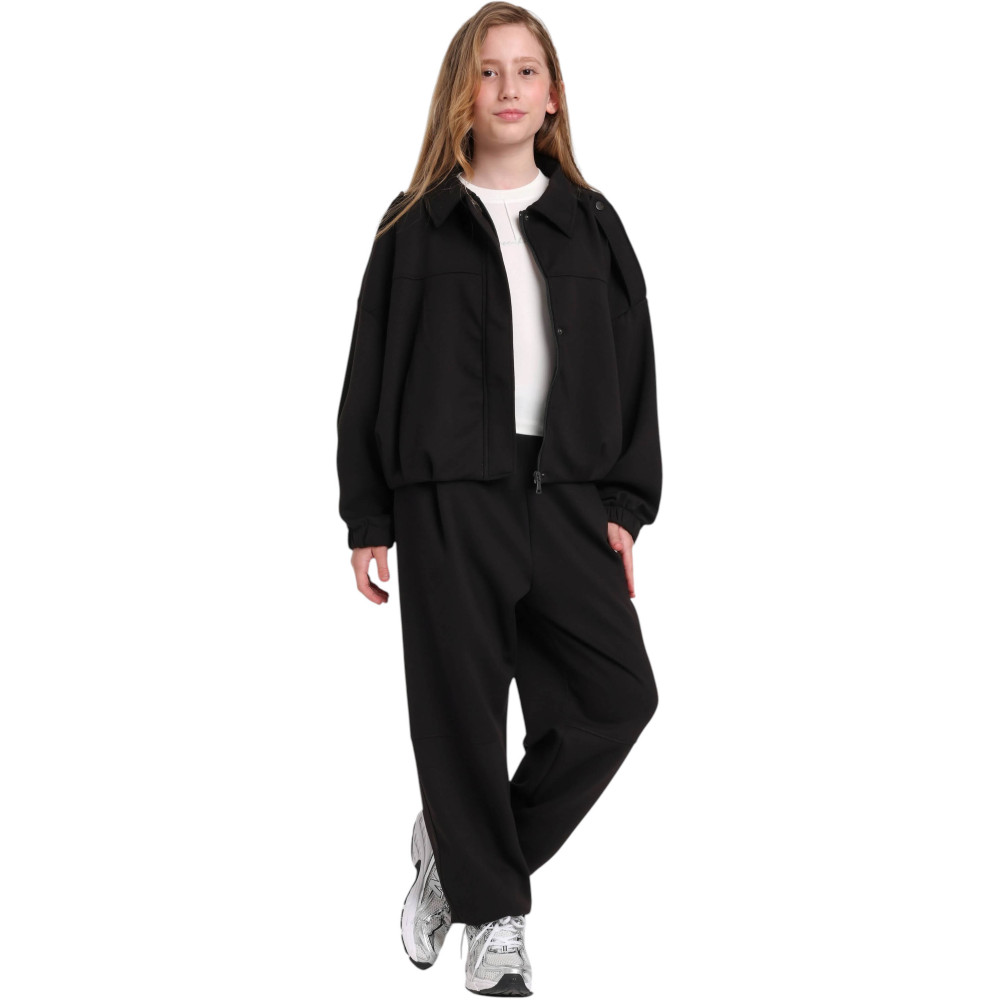 Set sweater+pants