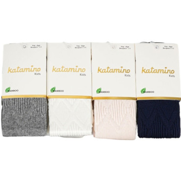 Tights Tipen