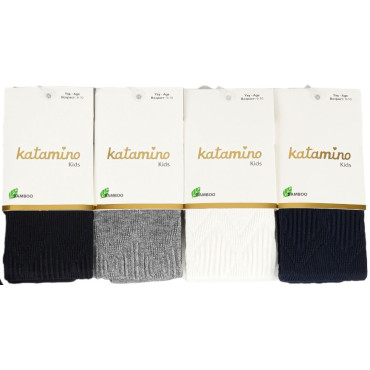 Tights Tipen