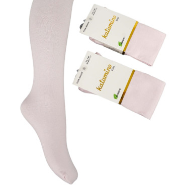 Tights bamboo Mirabel