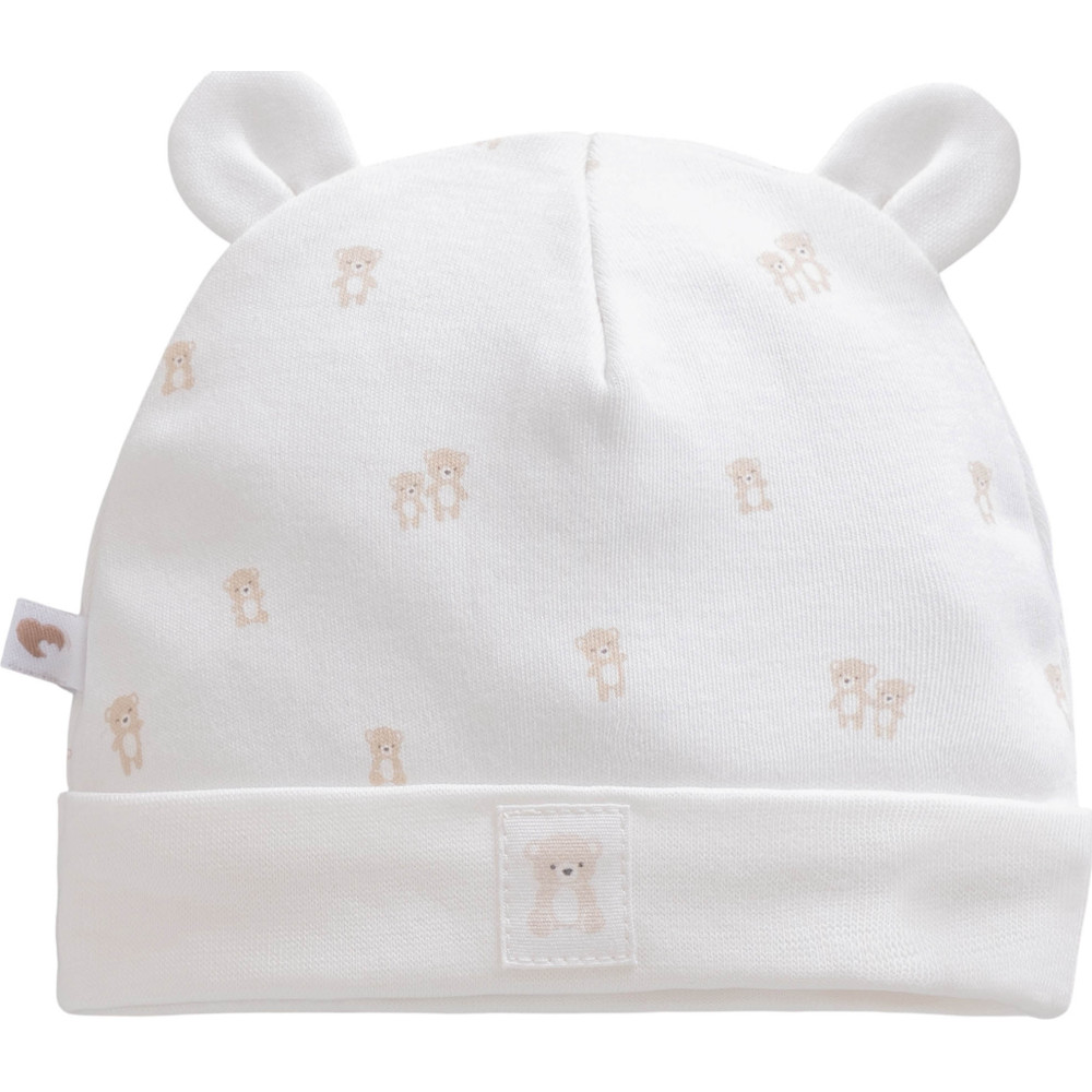 Hat, series NEW BORN BOY