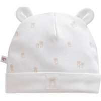 Hat, series NEW BORN BOY