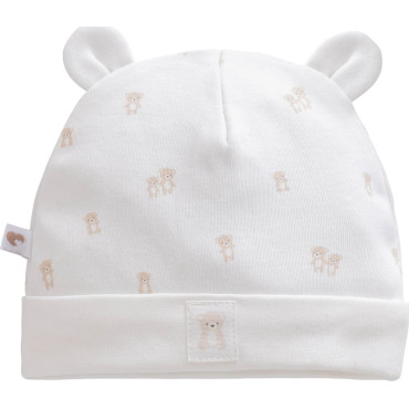 Hat, series NEW BORN BOY