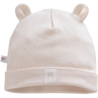 Hat, series NEW BORN BOY