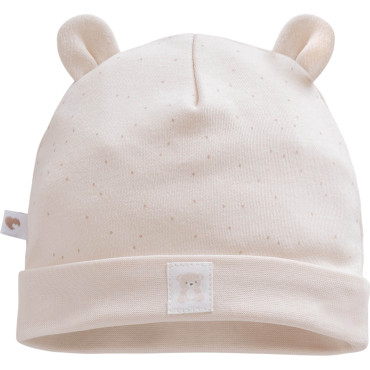 Hat, series NEW BORN BOY
