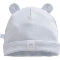 Hat, series NEW BORN BOY