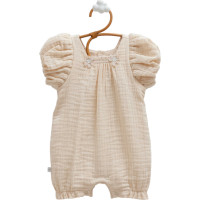 Overalls, series SMILE