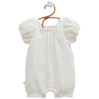 Overalls, series SMILE