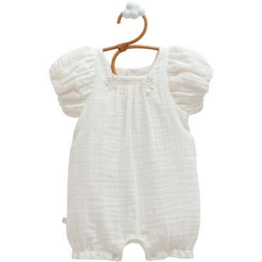 Overalls, series SMILE. (Expected 22.12.2025)