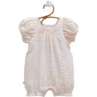 Overalls, series SMILE