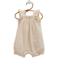 Overalls, series SMILE