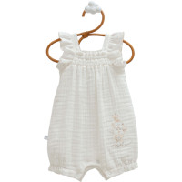 Overalls, series SMILE