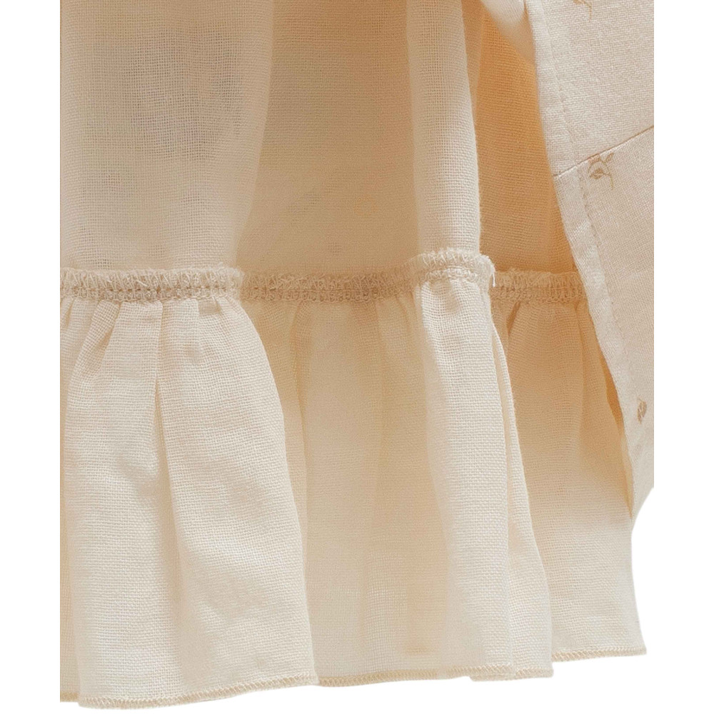 Dress, series MINI LADY. (Expected 09.01.2026)