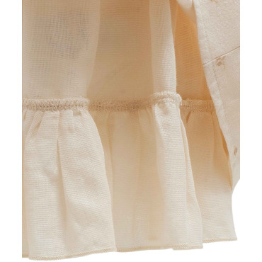 Dress, series MINI LADY. (Expected 09.01.2026)