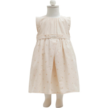 Dress, series MINI LADY. (Expected 09.01.2026)