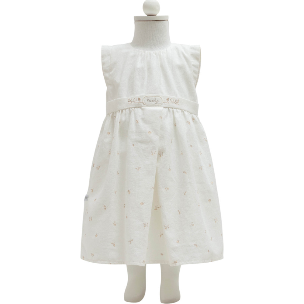 Dress, series MINI LADY. (Expected 09.01.2026)