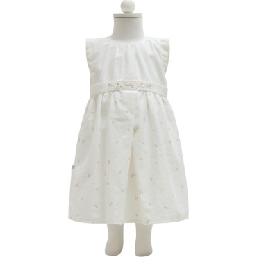 Dress, series MINI LADY. (Expected 09.01.2026)