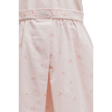 Dress, series MINI LADY. (Expected 09.01.2026)