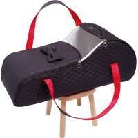 Carrying bag, series BASIC