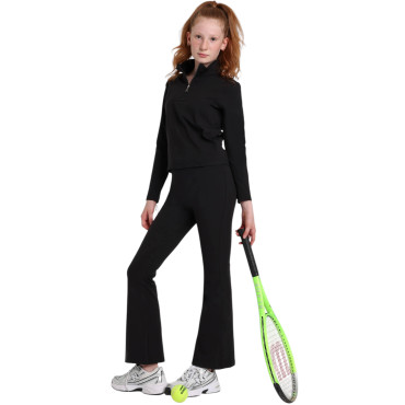 Set sweater+pants