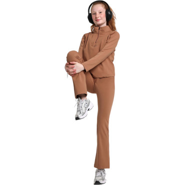 Set sweater+pants