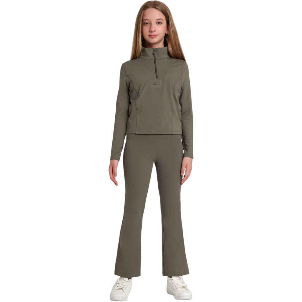 Set sweater+pants