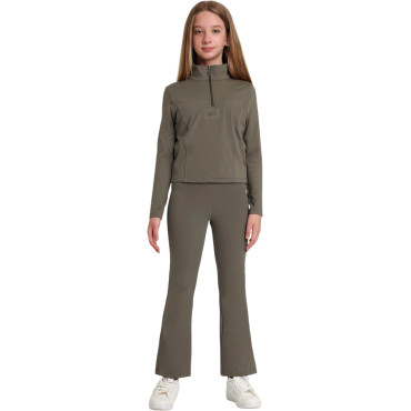 Set sweater+pants