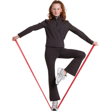 Set sweater+pants