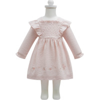 Dress, series HAPPY SPRING