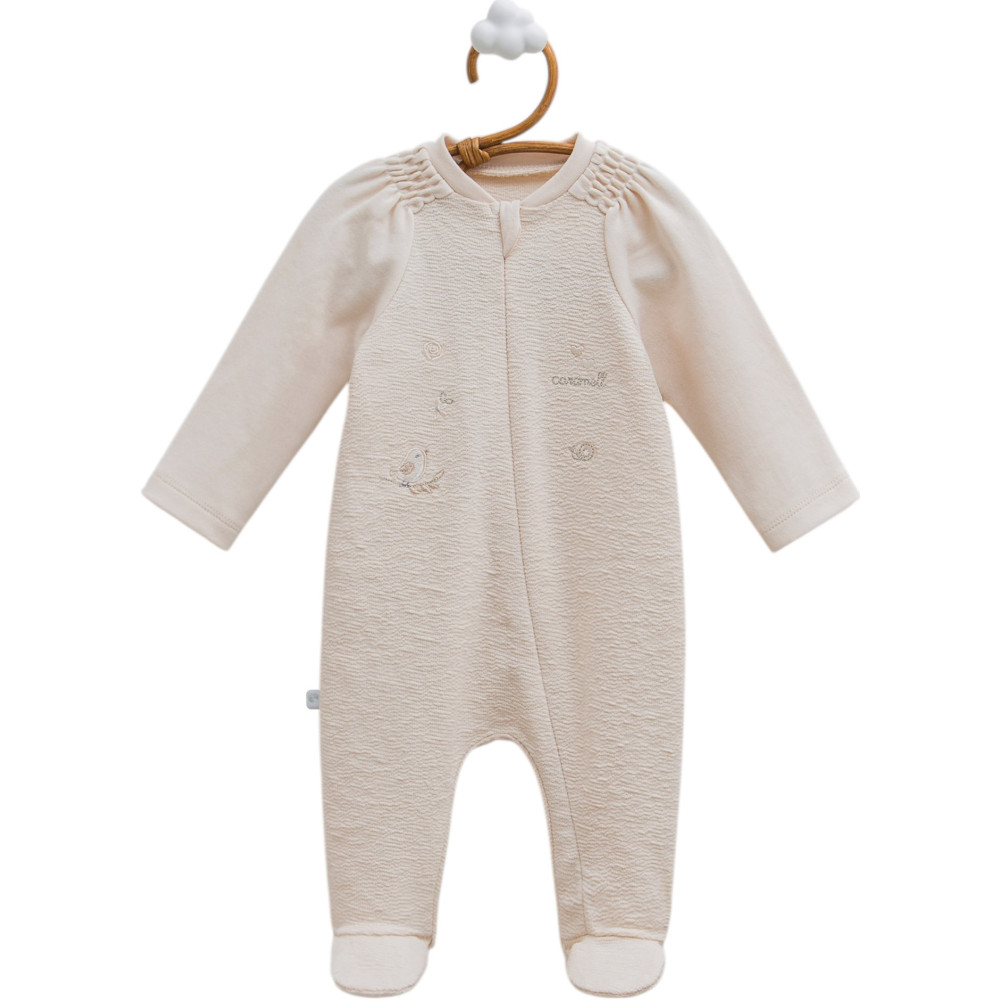 Overalls, series HAPPY SPRING. (Expected 02.01.2026)