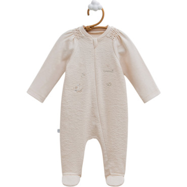 Overalls, series HAPPY SPRING. (Expected 02.01.2026)