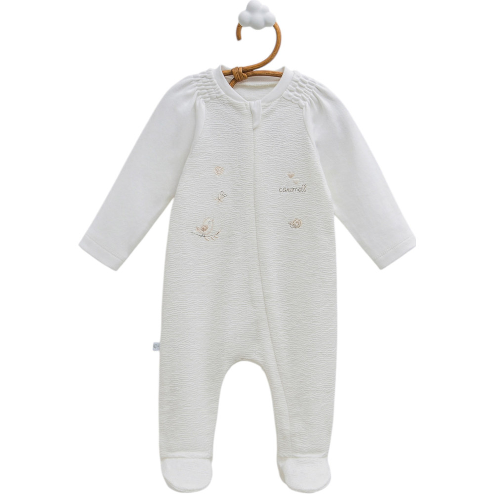 Overalls, series HAPPY SPRING. (Expected 02.01.2026)