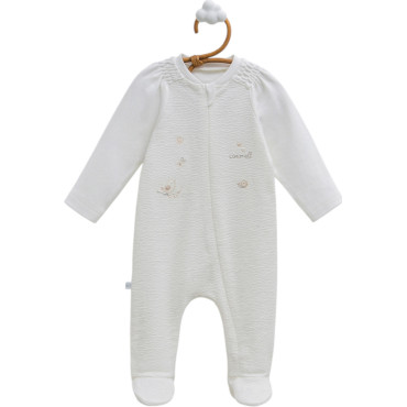 Overalls, series HAPPY SPRING. (Expected 02.01.2026)