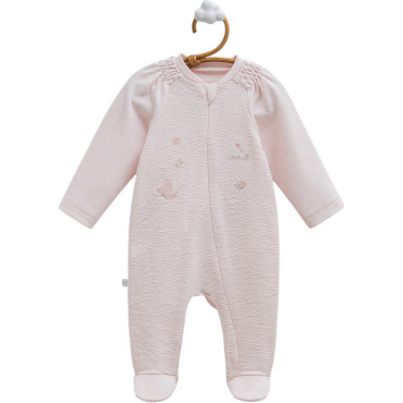 Overalls, series HAPPY SPRING. (Expected 02.01.2026)