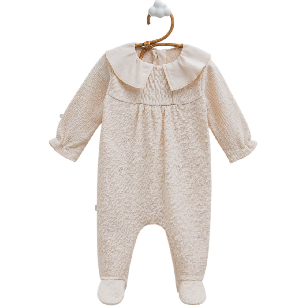 Overalls, series HAPPY SPRING. (Expected 02.01.2026)