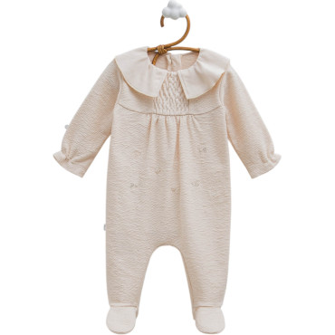 Overalls, series HAPPY SPRING. (Expected 02.01.2026)