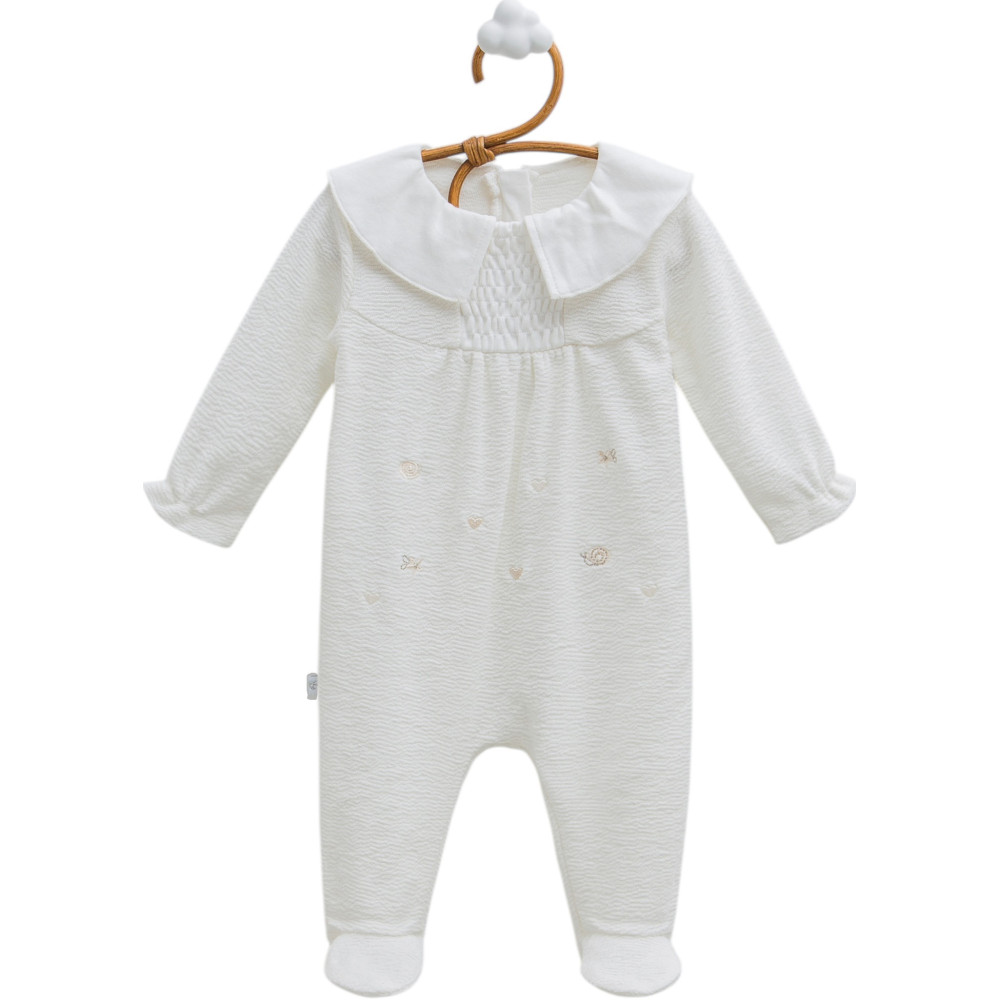 Overalls, series HAPPY SPRING. (Expected 02.01.2026)