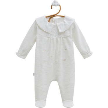 Overalls, series HAPPY SPRING. (Expected 02.01.2026)