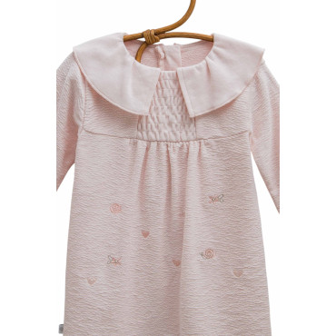 Overalls, series HAPPY SPRING. (Expected 02.01.2026)