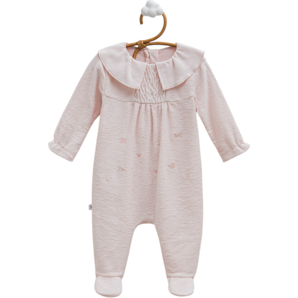 Overalls, series HAPPY SPRING. (Expected 02.01.2026)