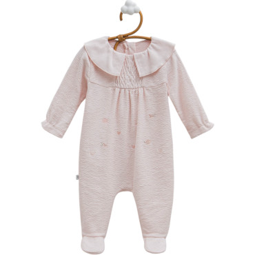 Overalls, series HAPPY SPRING. (Expected 02.01.2026)