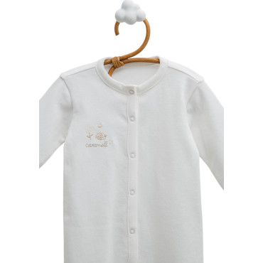 Set 10 items, series HAPPY SPRING. (Expected 02.01.2026)