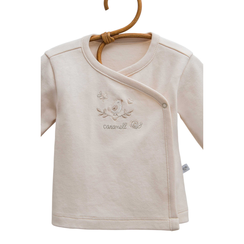 Set 5 items, series HAPPY SPRING. (Expected 02.01.2026)