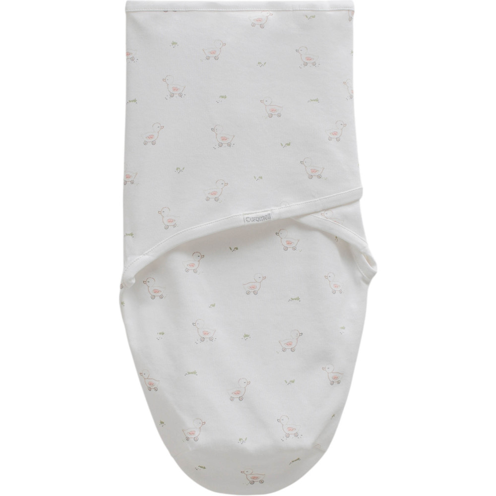 Envelope, series LOVE TIME. (Expected 16.01.2026)