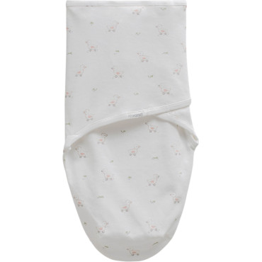 Envelope, series LOVE TIME. (Expected 16.01.2026)