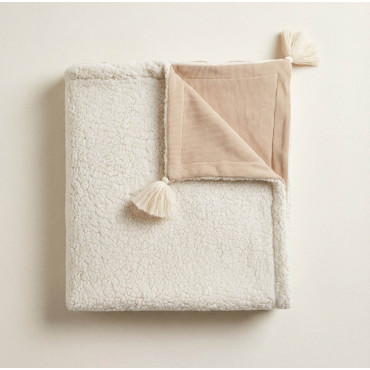 Blanket