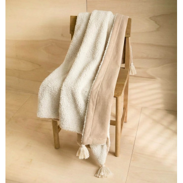 Blanket