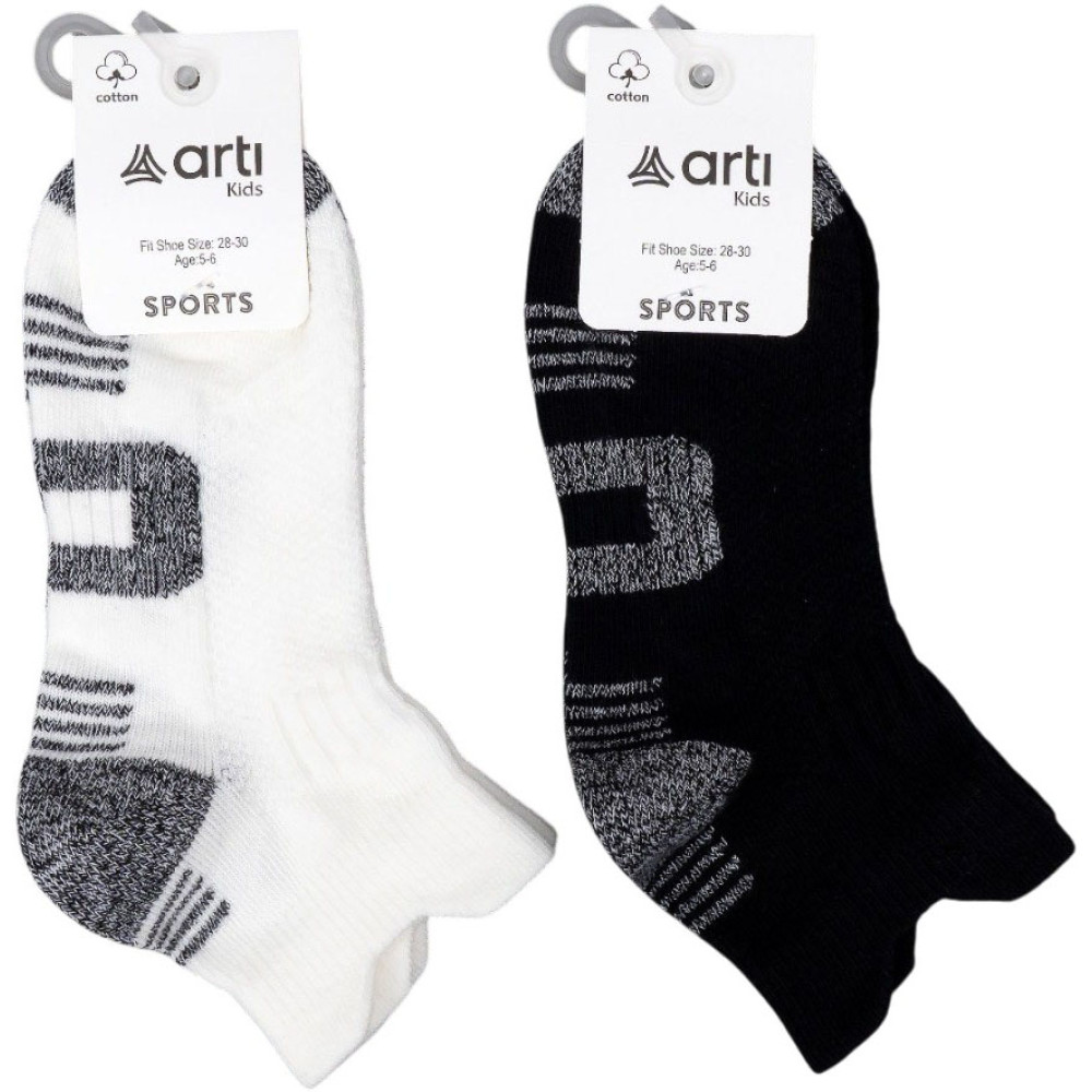 Socks cotton Galile
