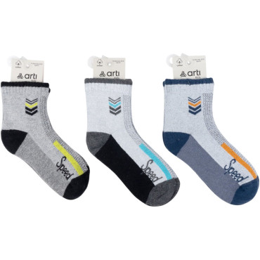 Socks cotton Matris Socks cotton Matris